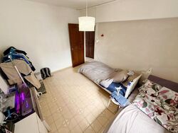 Blk 610 Clementi West Street 1 (Clementi), HDB 4 Rooms #486103341